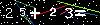 Veiligheids Code