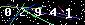 Veiligheids Code