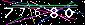 Veiligheids Code