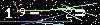 Veiligheids Code