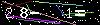 Veiligheids Code