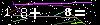S�kerhets kod