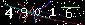 Veiligheids Code