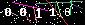 Veiligheids Code