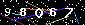 Veiligheids Code
