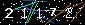 Veiligheids Code