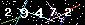 Veiligheids Code