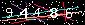 Veiligheids Code