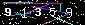 Veiligheids Code