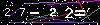 Veiligheids Code