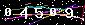 Veiligheids Code