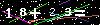 Bezpečnostný Kód