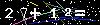 Veiligheids Code