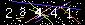 Veiligheids Code