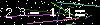 Veiligheids Code