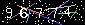 Veiligheids Code