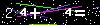 Veiligheids Code