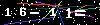 Veiligheids Code