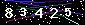 Veiligheids Code