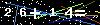 Veiligheids Code