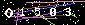 Veiligheids Code