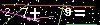 Veiligheids Code