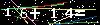 Veiligheids Code