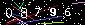 Veiligheids Code