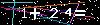 Veiligheids Code