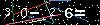 Veiligheids Code