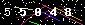 Veiligheids Code