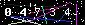 Veiligheids Code