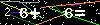 Veiligheids Code