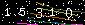 Veiligheids Code