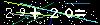 Veiligheids Code