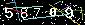 Veiligheids Code