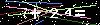 Veiligheids Code