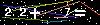 Veiligheids Code