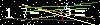 Veiligheids Code