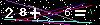 Sigurnosni kod