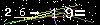Veiligheids Code