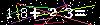 Veiligheids Code