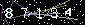 Veiligheids Code