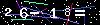 Veiligheids Code