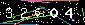 Veiligheids Code