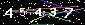 Veiligheids Code