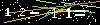 Veiligheids Code