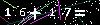 Veiligheids Code