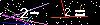 Veiligheids Code