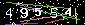 Code de sécurité